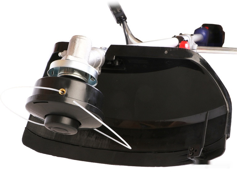 Триммер ДИОЛД ГРЭ-1.7-02