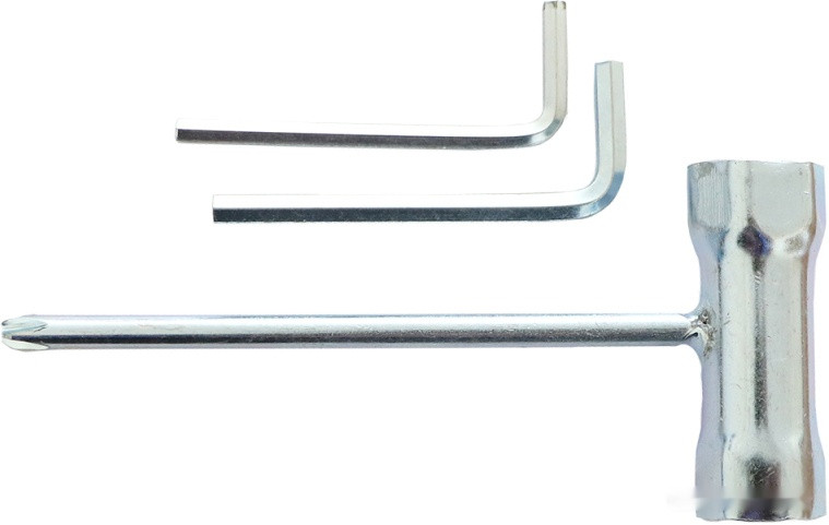 Триммер ДИОЛД ГРЭ-1.7-02