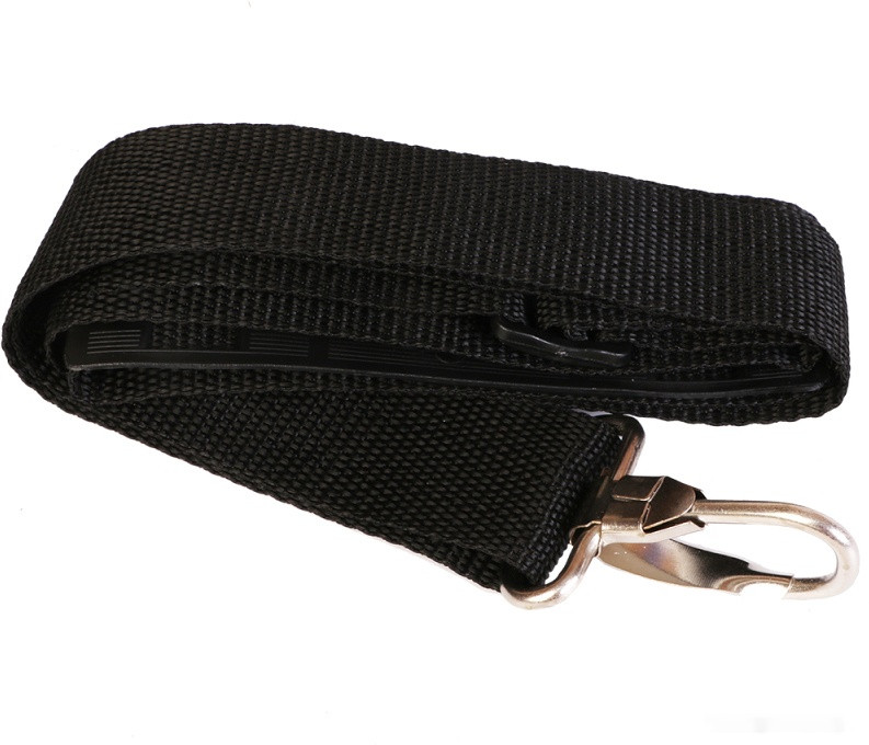 Триммер ДИОЛД ГРЭ-1.7-02