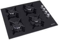 Варочная панель Simfer H60K40S000