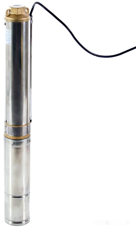 Насос Oasis SNR 50/120