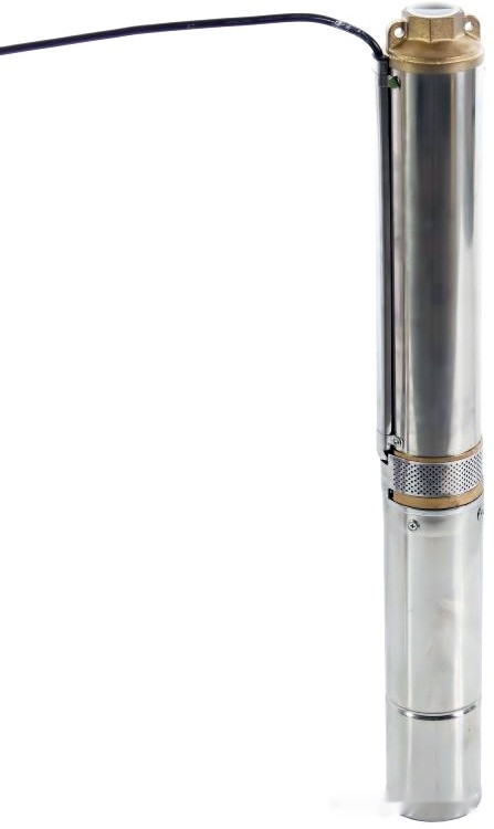 Насос Oasis SNR 50/120