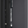 Телевизор LG 55UR78001LJ.ARUB