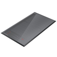 Варочная панель Maunfeld CVI292S2FLGR