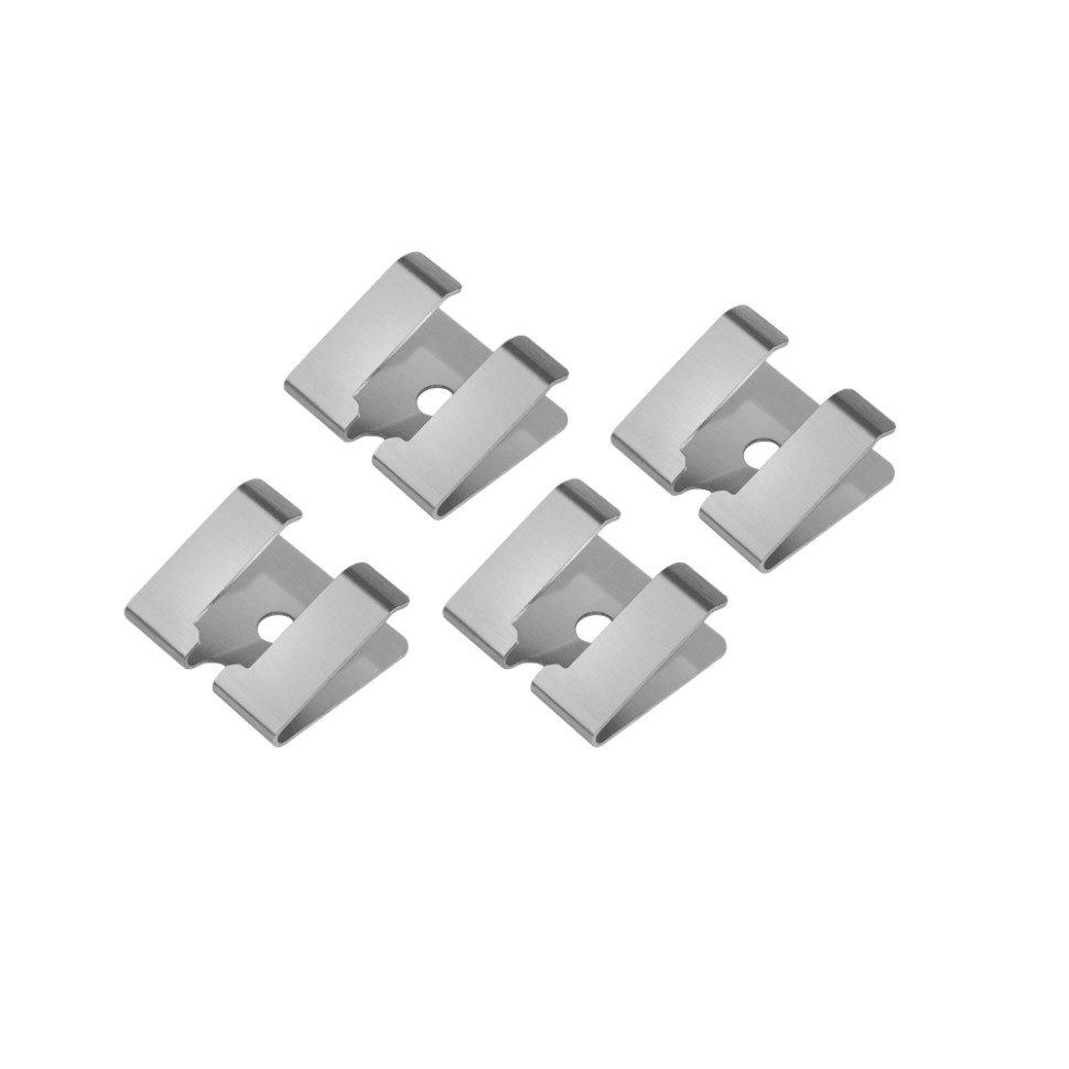 Варочная панель Maunfeld CVI292S2FLGR