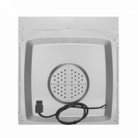 Духовой шкаф HOMSair OES660BK01