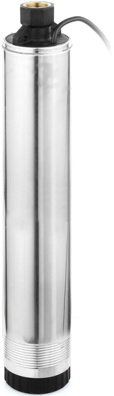 Колодезный насос Джилекс Водомет ПРОФ 40/50