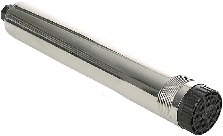 Колодезный насос Джилекс Водомет ПРОФ 40/50