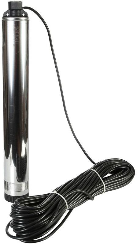 Колодезный насос Джилекс Водомет ПРОФ 40/50