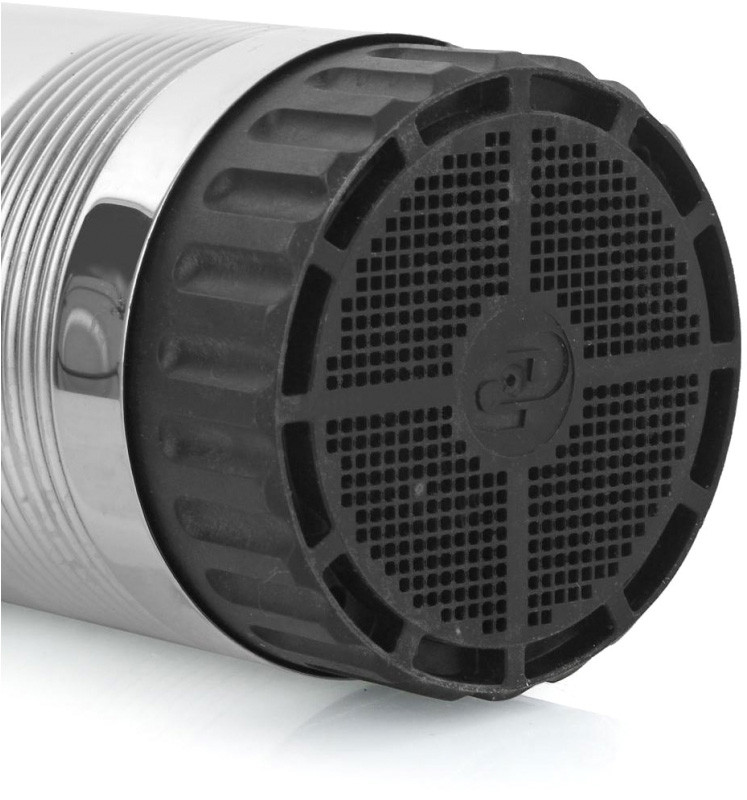 Колодезный насос Джилекс Водомет ПРОФ 40/50