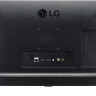 Телевизор LG 28TQ525S-PZ