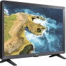 Телевизор LG 28TQ525S-PZ