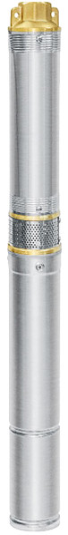 Скважинный насос Unipump MINI ECO 1-33