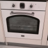 Духовой шкаф Korting OKB 481 CRSI