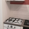 Духовой шкаф Korting OKB 481 CRSI