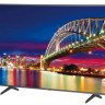 Телевизор Hisense 55E7KQ PRO