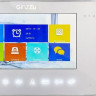 Видеодомофон Ginzzu DPI-0711