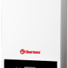 Отопительный котёл Thermex EuroStar E 918