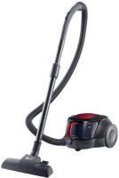 Пылесос LG VC5320NNTR