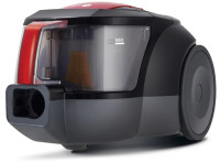 Пылесос LG VC5320NNTR