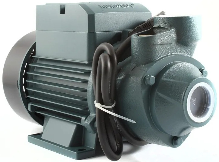 Центробежный насос Grandfar QB60(GR)