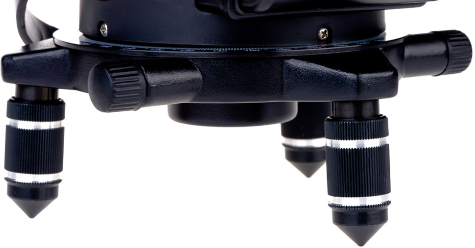 Призменный нивелир ADA Instruments PROLiner 4V