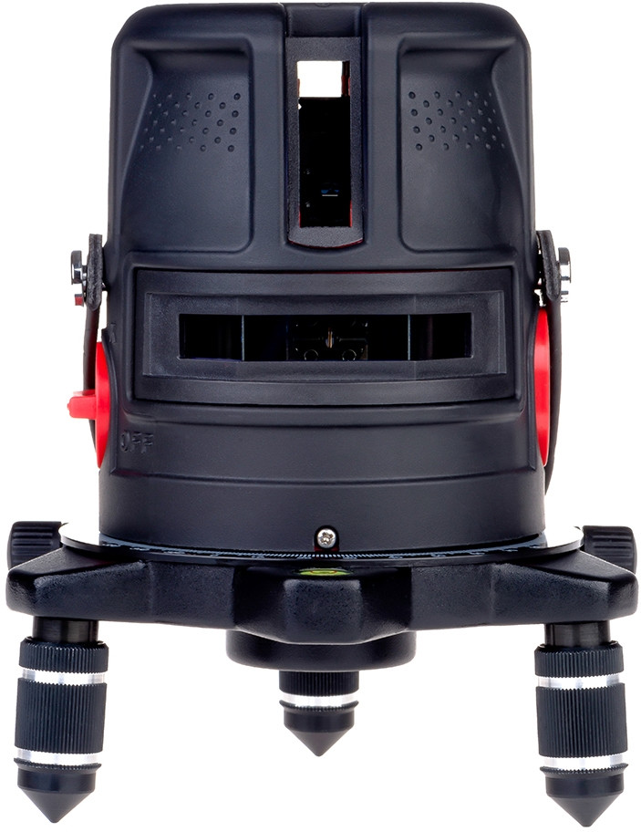 Призменный нивелир ADA Instruments PROLiner 4V