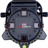 Призменный нивелир ADA Instruments PROLiner 4V