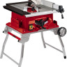 Деревообрабатывающий станок Einhell TE-TS 250 UF