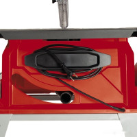 Деревообрабатывающий станок Einhell TE-TS 250 UF