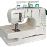 Коверлок Janome CoverPro 1000CP (CoverPro II)