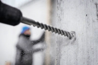 Сверло Bosch 2.608.578.621