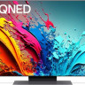 Телевизор LG QNED86 55QNED86T6A