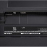 Телевизор LG QNED86 55QNED86T6A