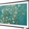 Телевизор Samsung The Frame LS03C QE32LS03CBUXRU