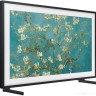 Телевизор Samsung The Frame LS03C QE32LS03CBUXRU