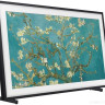 Телевизор Samsung The Frame LS03C QE32LS03CBUXRU
