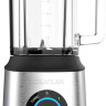 Блендер Taurus Prior Inox 1500