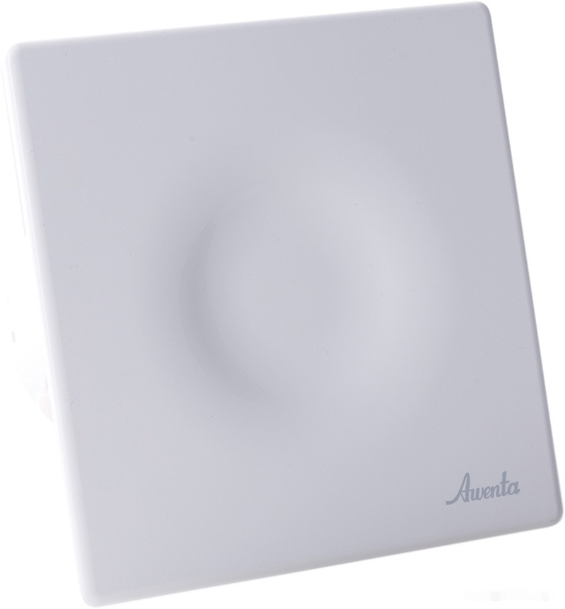 Awenta System+ Turbo 125T [KWT125T-POB125]