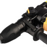 Перфоратор Denzel RHV-1100-26