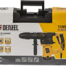 Перфоратор Denzel RHV-1100-26