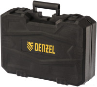 Перфоратор Denzel RHV-1100-26