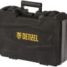 Перфоратор Denzel RHV-1100-26