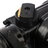 Перфоратор Denzel RHV-1100-26