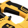 Перфоратор Denzel RHV-1100-26