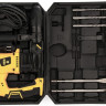 Перфоратор Denzel RHV-1100-26
