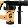 Перфоратор Denzel RHV-1100-26