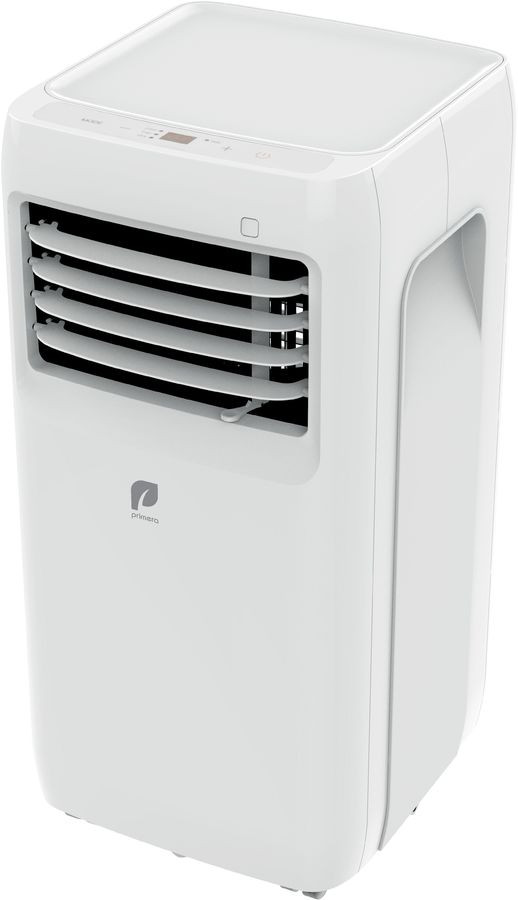 Мобильный кондиционер Primera PRMC-07MHNA2