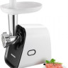 Мясорубка Redmond RMG-1238
