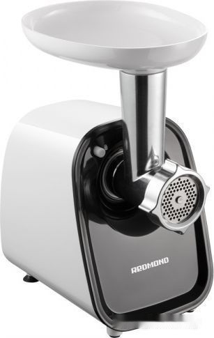 Мясорубка Redmond RMG-1238